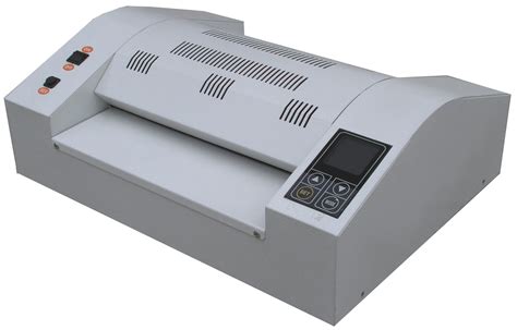 A Guide To Discount Laminator Products ~ OK shop