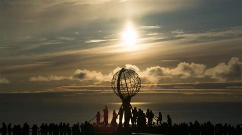 Newgrange Summer Solstice 2023 Tickets