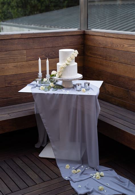 Wedding Gallery | Florist San Francisco