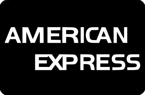 American Express Icon #113817 - Free Icons Library