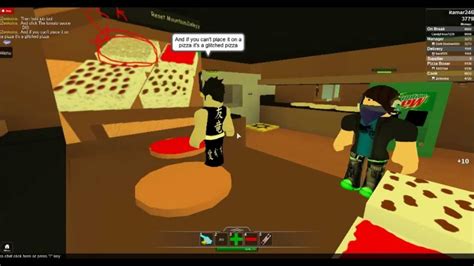 Roblox game to file download - bdaarchitecture