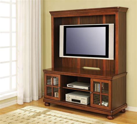 20 The Best Wall Mounted Tv Cabinets for Flat Screens