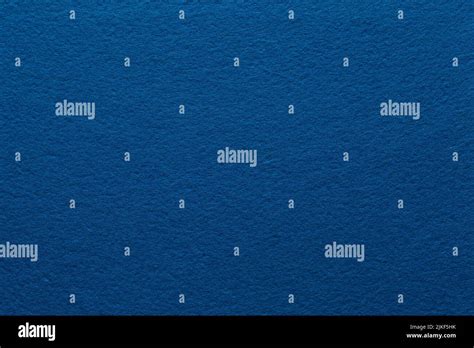 dark blue felt texture abstract background paper Stock Photo - Alamy