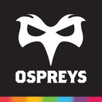 Ospreys Rugby Limited - Company Profile - Endole