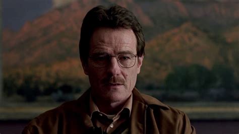 Walter white finds out he is a cancer patient || Breaking bad - YouTube