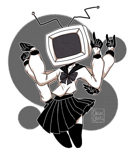 Echo-oh-oh-oh [flashinggif] by ShounenRaccoon Cute Art Styles, Cartoon ...