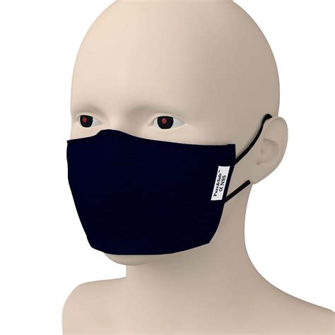 Buy N95 Masks & Sanitizers & Safety Gear Mask (5) Online at Flat 18% ...