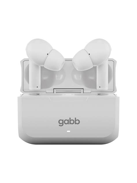 Gabb Buds | Earbuds for Kids