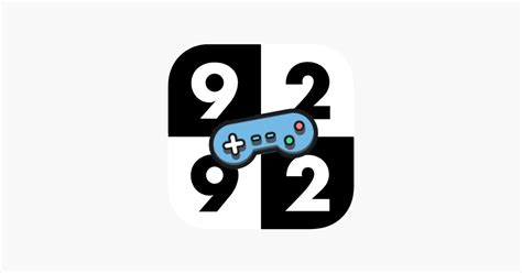 ‎9292 The Game - OV spel in de App Store