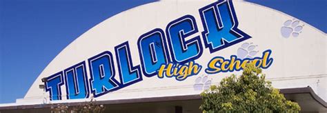 Turlock High School Modernization Increment 1 – Collins Electrical