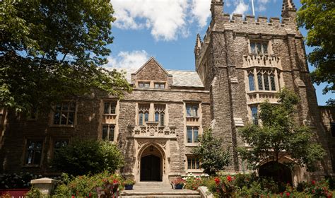 McMaster ranks among the best universities in the world in latest ...