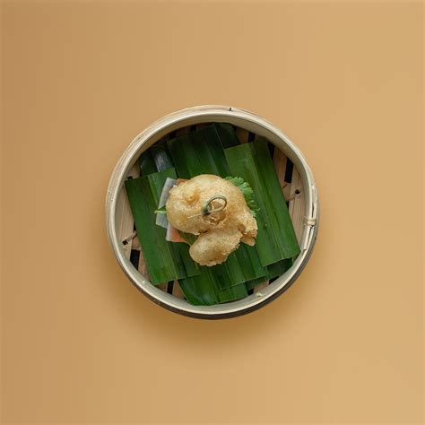 Six by Nico launches new menu offering a taste of Vietnam | Dish Cult