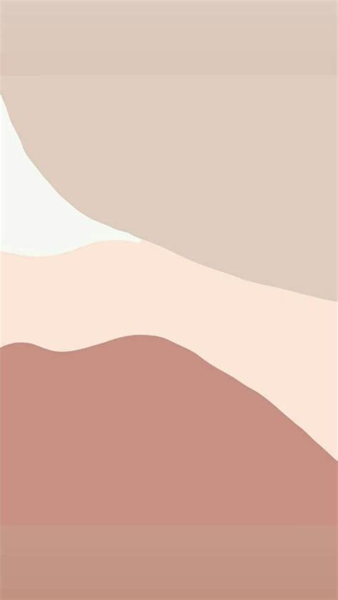 Neutral Minimalist Wallpapers - Top Những Hình Ảnh Đẹp