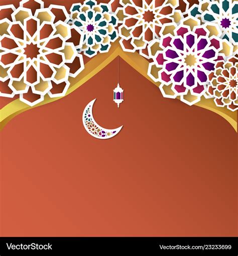 78+ Background For Masjid Images - MyWeb