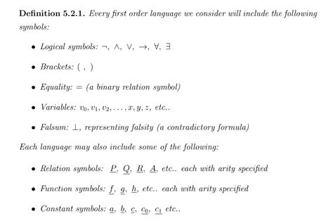 Logical: Logical Or Symbol In C