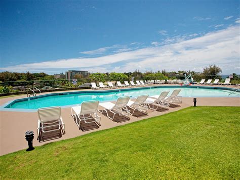 Lihue Resorts For Family Vacations From Extra Holidays