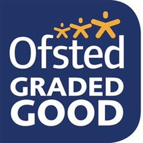 Arnold Academy - Ofsted Report