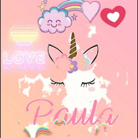 Paula youtuber - YouTube