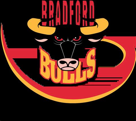 Safeguarding Children – Bradford Bulls Foundation