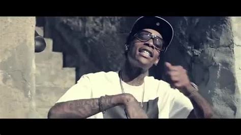 Wiz Khalifa - Black & Yellow watch for free or download video