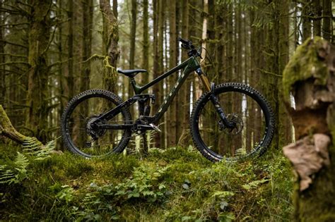 Vitus Bikes Now Available in the United States | Mountain Bike Reviews ...