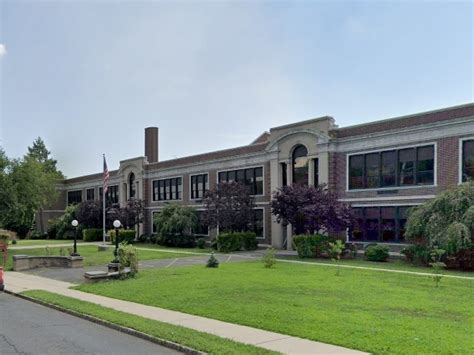 Millburn Superintendent To Give On-Site Learning Update Monday ...