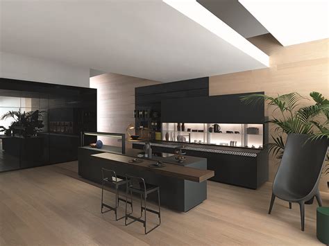 Valcucine — DNA Design Group