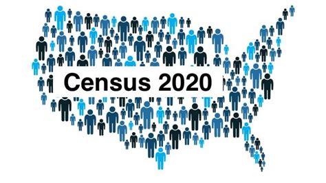 U.S. Census Bureau to Release First Look at Nation's Demographic ...