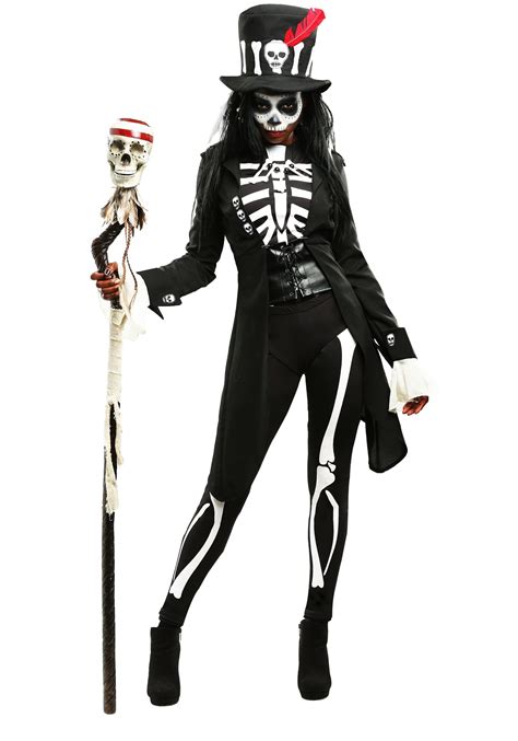 Halloween Costumes For Adults 2024 - Erina Jacklin