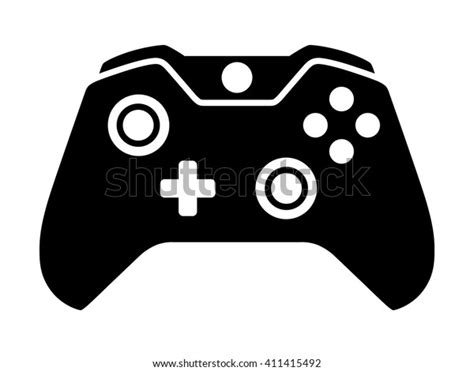 41 Control Xbox One Royalty-Free Images, Stock Photos & Pictures ...