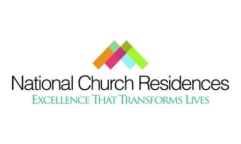 National Church Residences name helping restore in post-bankruptcy ...