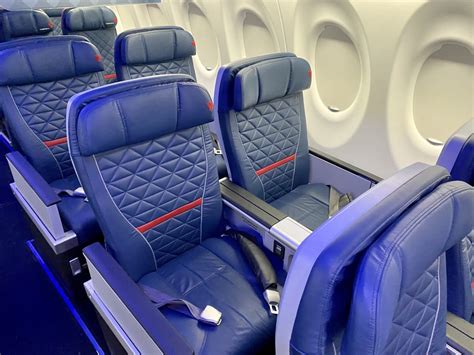 Delta Preferred Seat International | Cabinets Matttroy