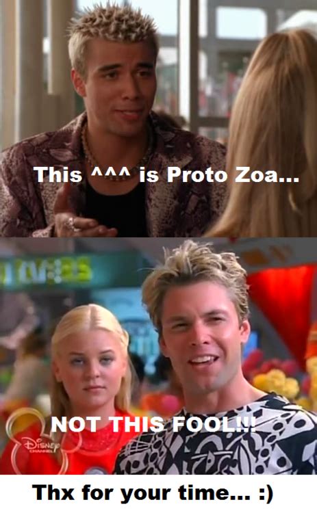 Zenon Quotes - ShortQuotes.cc