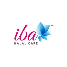 IBA Cosmetics achieves a 230% spike in online orders using Freshchat ...