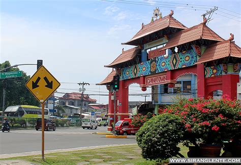 SIRANG LENTE: DAVAO CITY: TRAVEL GUIDE, ITINERARY, TOURIST DESTINATIONS ...