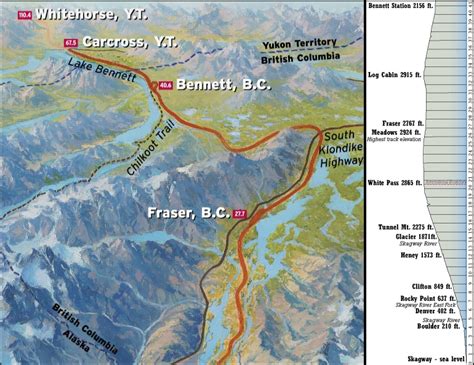 CarcrossYukonTerritoryMap.jpg