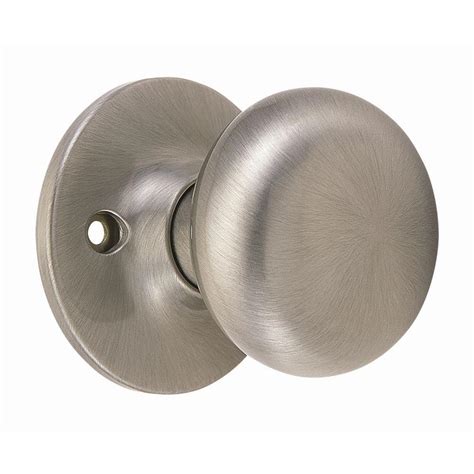 ADA Compliant - Door Knobs - Door Hardware - The Home Depot