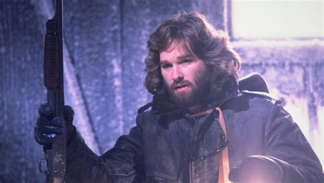 THE THING Is Briefly Returning to Theaters for 40th Anniversary - Nerdist