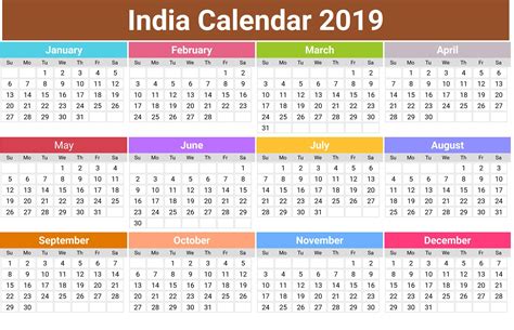 Hindu Calendar 2024 Pdf - Jenda Lorette