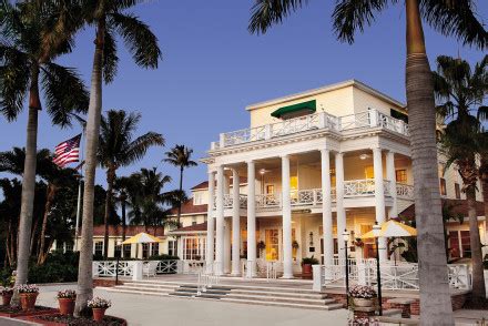 Best places to stay in Boca Grande, United States of America | The ...