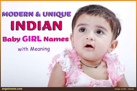 Top 777 Unique Indian Baby Girl Names With Meaning, 60% OFF