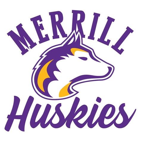 Merrill Elementary Huskies | Merrill OR