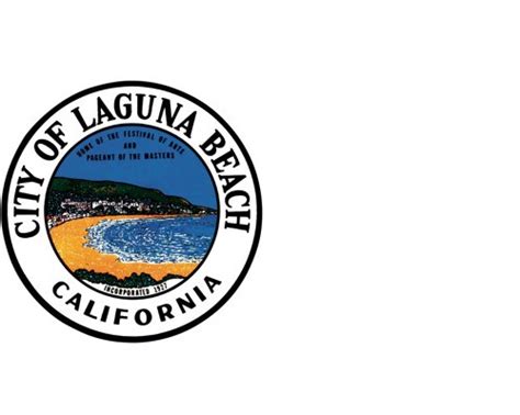 Artist Directory | Laguna Beach Arts Alliance