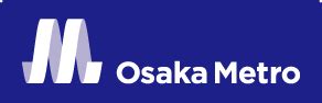 Timetable | Osaka Metro