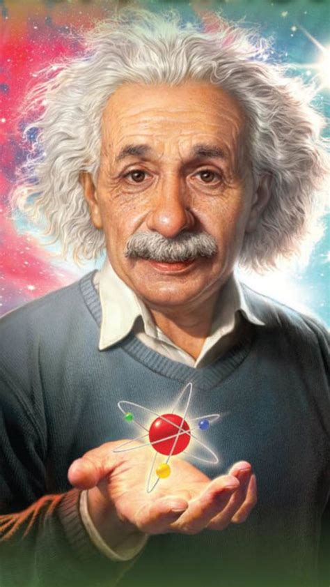 Albert Einstein's Inventions That Changed the World | Happy Birthday ...