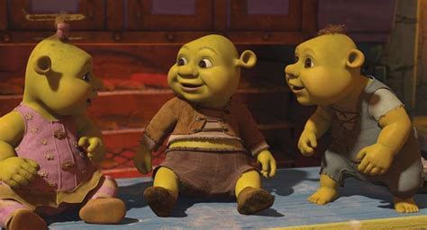 triplets - Google Search Dreamworks Animation, Disney Animation, Disney ...