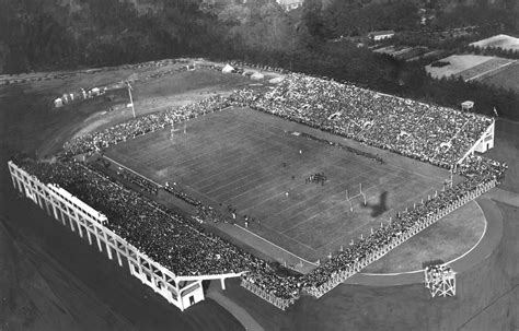 The evolution of Spartan Stadium as told through rare historical photos ...