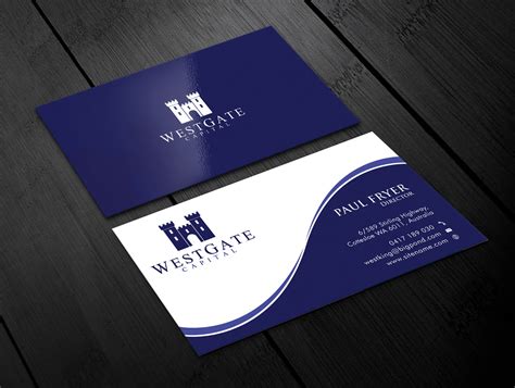 Free 1920+ Free Download Business Card Mockup File Yellowimages Mockups