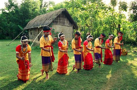 Bangladesh Trivel Culture Village - Free photo on Pixabay - Pixabay