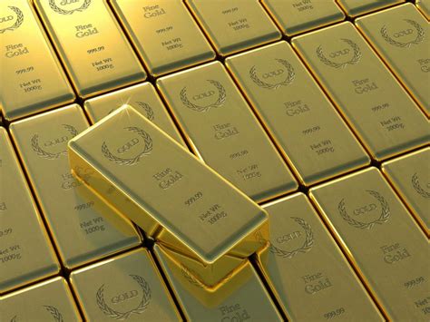 $1M worth of gold bars seized from man trying to board flight in Kenya ...